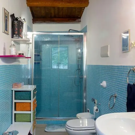 Appartement A Casa Di Zara