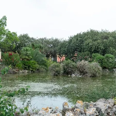 A Casa Di Zara * Palermo