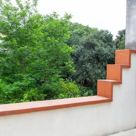 A Casa Di Zara * Palermo