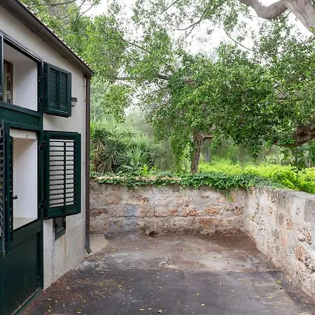 A Casa Di Zara *