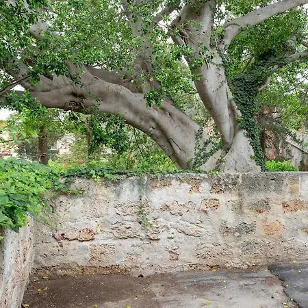 A Casa Di Zara *